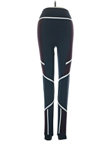Sweaty Betty Active Pants (view 1)