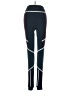 Sweaty Betty Color Block Blue Active Pants Size XS - photo 1