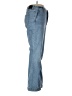 DKNY Jeans Blue Jeans Size 30 waist - photo 4
