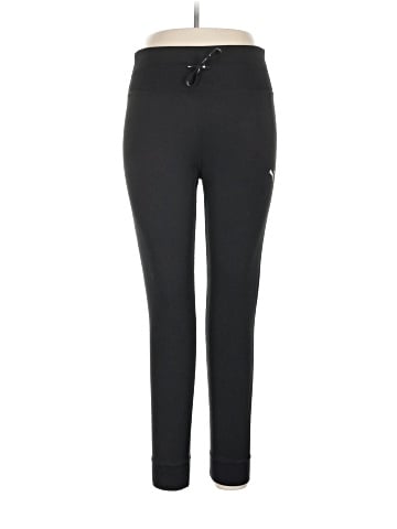 Puma Active Pants (view 1)