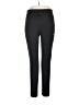 Puma Black Active Pants Size L - photo 1