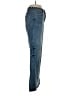 Flying Monkey Blue Jeans Size 27 waist - photo 4