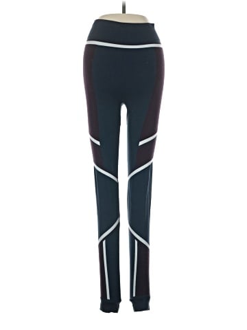Sweaty Betty Active Pants (view 2)