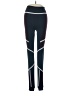 Sweaty Betty Color Block Blue Active Pants Size XS - photo 2