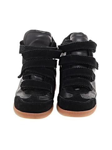 Project Cloud Sneakers (view 2)