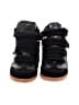Project Cloud Black Sneakers Size 8 1/2 - photo 2