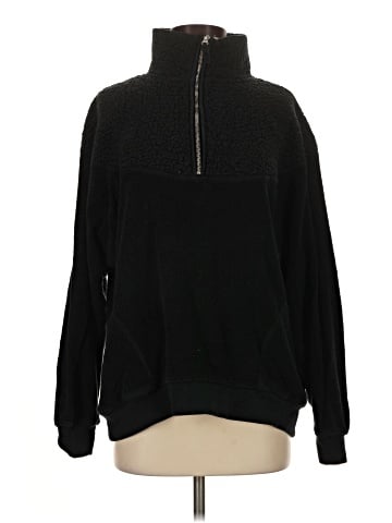 Aerie Fleece (view 1)