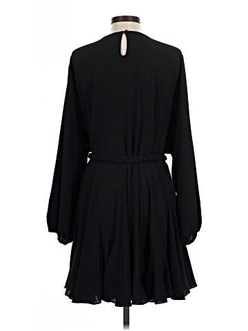 Gianni Bini Cocktail Dress (view 2)