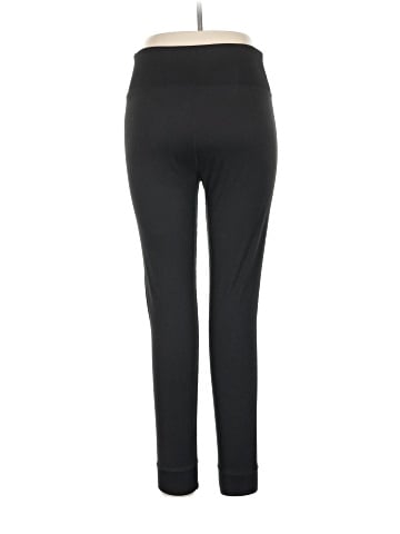 Puma Active Pants (view 2)