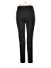 Puma Black Active Pants Size L - photo 2