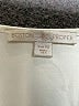 Boston Proper White Tank Top Size XS - photo 7