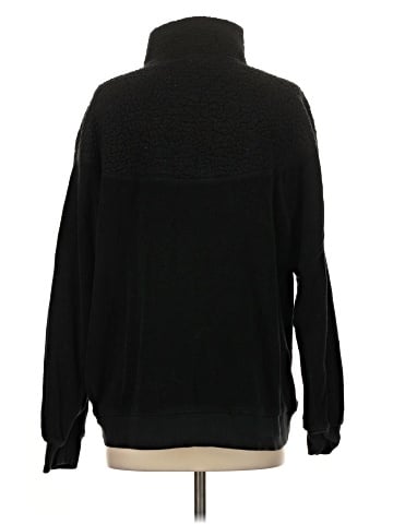 Aerie Fleece (view 2)