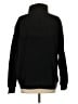 Aerie Black Fleece Size S - photo 2