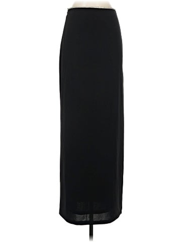 Meshki Formal Skirt (view 1)
