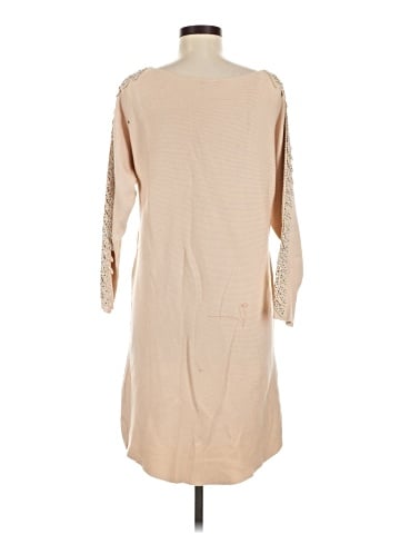 Luna Casual Dress (view 2)