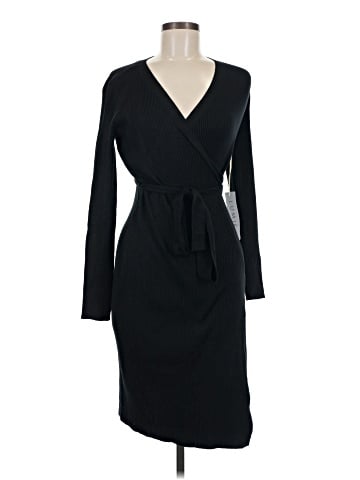 Lumiere Cocktail Dress (view 1)