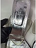 Fendi White Sandals Size 6 1/2 - photo 8