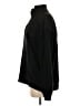 Aerie Black Fleece Size S - photo 5