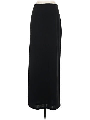 Meshki Formal Skirt (view 2)