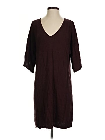 Max Studio Casual Dress (view 1)