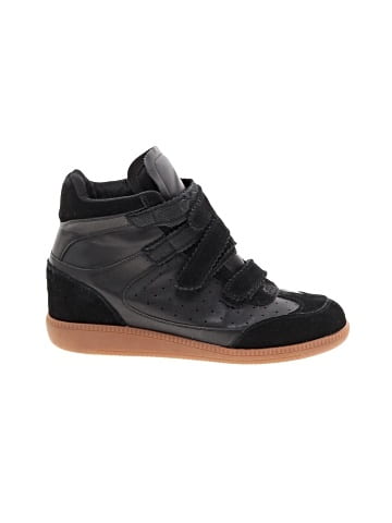 Project Cloud Sneakers (view 1)