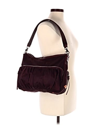 MZ Wallace Shoulder Bag (view 2)