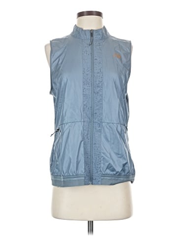 New Balance Vest (view 1)