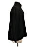 Aerie Black Fleece Size S - photo 4