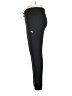 Puma Black Active Pants Size L - photo 5