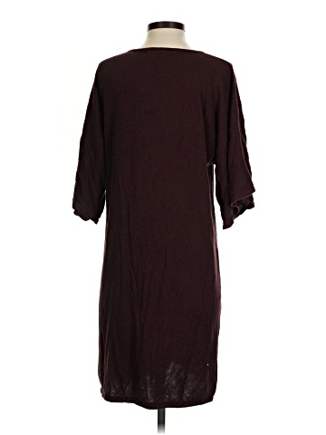 Max Studio Casual Dress (view 2)