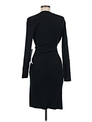 Lumiere Cocktail Dress (view 2)