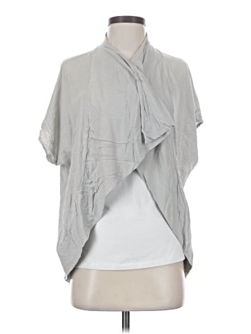 Splendid Short Sleeve Blouse (view 1)