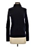 Aqua 100% Cashmere Blue Cashmere Pullover Sweater Size XS - photo 1