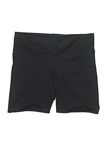 Gap Fit Athletic Shorts (view 1)