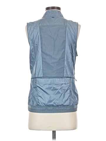 New Balance Vest (view 2)