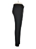 Puma Black Active Pants Size L - photo 4