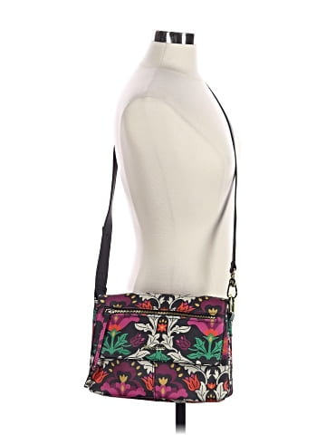 Franco Sarto Crossbody Bag (view 2)