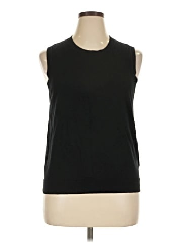 J.Crew Factory Store Sweater Vest (view 1)