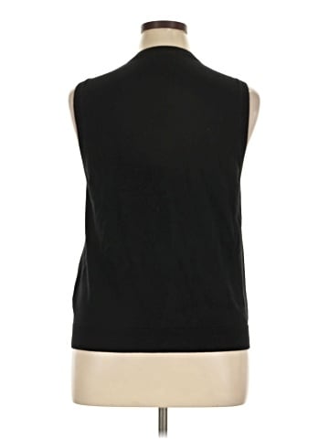 J.Crew Factory Store Sweater Vest (view 2)