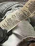 GOODTHREADS Solid Gray Jeans Size 32 waist - photo 9