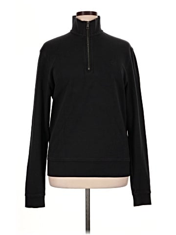 Burberry Brit Turtleneck Sweater (view 1)