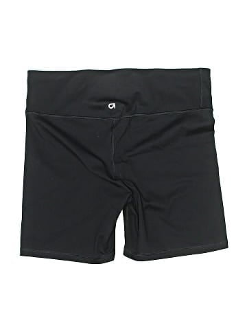 Gap Fit Athletic Shorts (view 2)