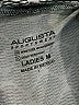 Augusta Sportswear Black Athletic Shorts Size M - photo 3