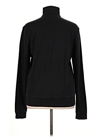 Burberry Brit Turtleneck Sweater (view 2)