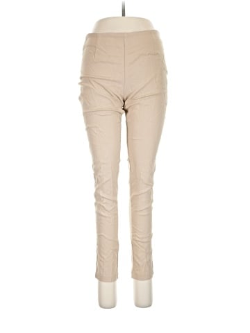 Calvin Klein Khakis (view 1)