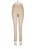 Calvin Klein Tan Khakis Size 10 - photo 1