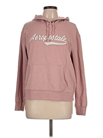 Aeropostale Sweatshirt (view 1)