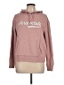 Aeropostale Pink Sweatshirt Size L - photo 1