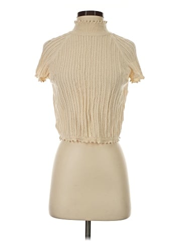 Anthropologie Pullover Sweater (view 1)