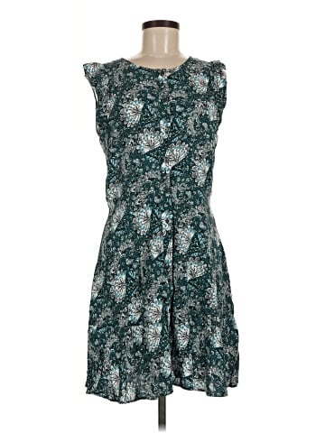 Ann Taylor LOFT Casual Dress (view 1)